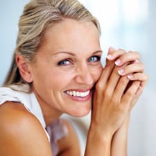 Farmington Hills Invisalign Dentists