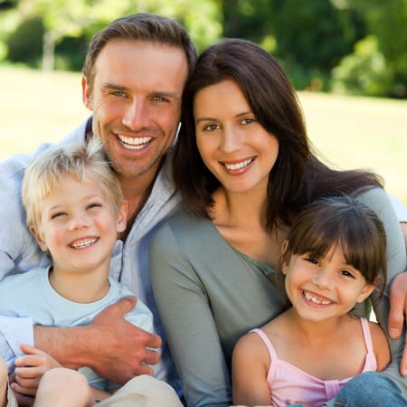 Farmington Hills Preventive Dentistry